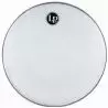 LP LP279C Parche Timbales 9.1/4