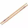 Zildjian ASSE Sonny Emory Signature