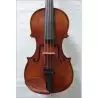 Violin Sielam Divertimento 4/4 set completo
