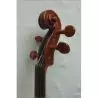SIELAM VIOLA DIVERTIMENTO 380/15