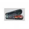 SIELAM VIOLA DIVERTIMENTO 380/15