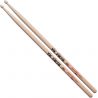 Vic Firth X8D American Classic Hickory