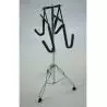 Comprar Honsuy 14760 Soporte platos banda al mejor precio
