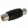 ADAPTADOR RCA H A RCA H