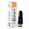 Comprar Daddario RESERVE EVOLUTION - Clarinete SIB EV10 al