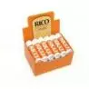Comprar Daddario Rico Cork Grease - Grasa corcho Pack 12 un. al