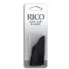Comprar Daddario BOQUILLERO RICO Clarinete Bb al mejor precio