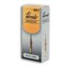 Daddario FREDERICH L.HEMKE Saxo Soprano 5BX - 25