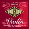 Rotosound RS6002 2º cuerda violin A