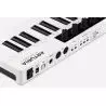Comprar Arturia KEYSTEP 37