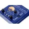 Oferta preamplificador de micrfono ART TUBE MP STUDIO V3
