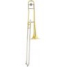 Compra TROMBON VARAS JUPITER JSL-432L (JTB700). al mejor precio