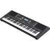 Comprar teclado Yamaha PSR 373