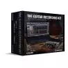 Comprar Steinberg The Guitar Recording Kit