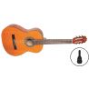 Compra OQAN GUITARRA CLASICA INFANTIL QGC-510/ al mejor precio