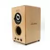 Oferta cajon leiva OMEYAEVO al mejor precio