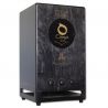 Oferta Cajon Leiva OMEYA BASS Studio