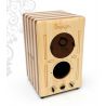 Oferta Cajon Leiva OMEYA ZETA