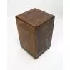 Compra cajon leiva medina vintage al mejor precio