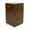 Compra cajon leiva medina vintage al mejor precio