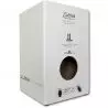 Comprar Leiva Percussion ZOCO 2.0 White