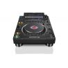 Pioneer DJ CDJ-3000 Professional multiplayer