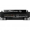 Compra Pioneer DJS-1000 Sampler DJ al mejor precio