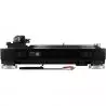Comprar Pioneer PLX-500K Plato DJ Profesional