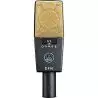 Comprar AKG C414 XLII Micrófono de condensador al mejor precio