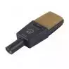 Comprar AKG C414 XLII Micrófono de condensador al mejor precio