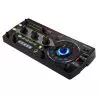 Compra Pioneer RMX-1000 al mejor precio