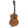 Alvaro Nº 39 MALAGA Guitarra Clasica