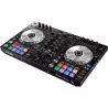 Oferta Pioneer DDJ-SR2 con descuento