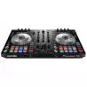 Compra Pioneer DDJ-SR2 controlador DJ al mejor precio