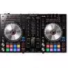 Compra Pioneer DDJ-SR2 controlador DJ al mejor precio