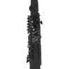 saxo digital Yamaha YDS150