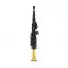 Comprar Yamaha YDS-150 saxofon digital con descuento