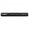 Comprar workstation Yamaha PSR-SX600