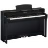 oferta piano digital Yamaha CLP-735 B al mejor precio
