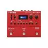 Comprar Boss RC-500 Loop Station con descuento