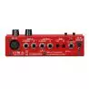 Oferta Boss RC-500 Loop Station al mejor precio