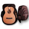 Oferta Furch LITTLE JANE LJ 10-C Travel guitar al mejor precio