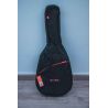 Comprar Ashton ARM350C Funda Guitarra Clasica al mejor precio