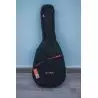 Ashton ARM350C Funda Guitarra Clasica