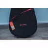 Comprar Ashton ARM350C Funda Guitarra Clasica al mejor precio