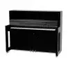 Comprar Feurich 115 Premier Piano vertical al mejor precio