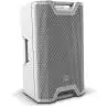 Comprar LD Systems ICOA 15 A W al mejor precio