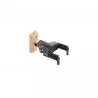 Hercules GSP38WB Gancho Pared Madera