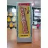 Daddario PLASTICOVER Saxo Tenor 5BX - 35