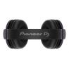 oferta Pioneer HDJ-CUE1 Auriculares DJ al mejor precio